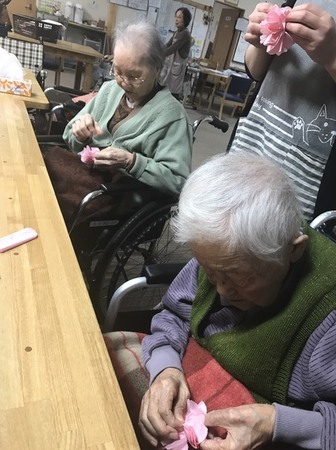 1488678783363.jpg