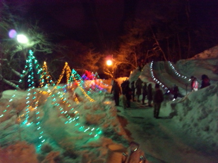 150214_181122.jpg