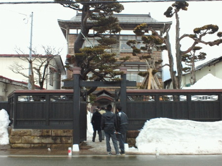 2016021415340001.jpg