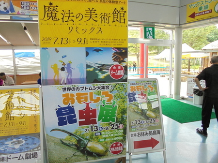 DSC00156.JPG