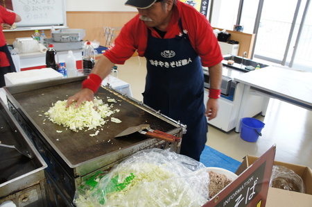 DSC00583.JPG