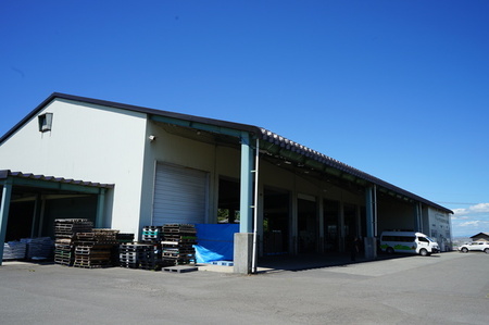 DSC01141.JPG