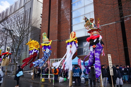DSC01477.JPG