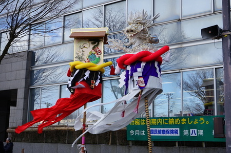 DSC01486.JPG