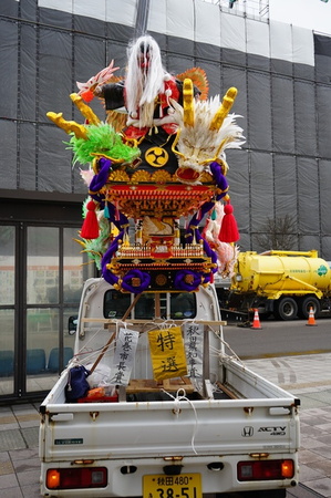 DSC01498.JPG