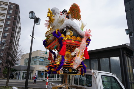 DSC01503.JPG