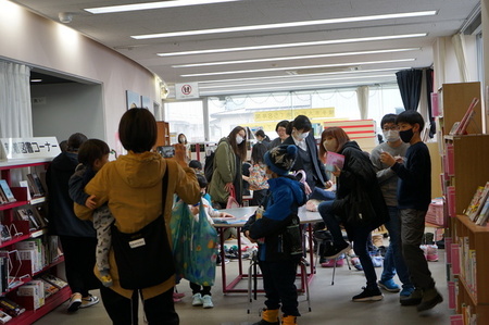 DSC01527.JPG