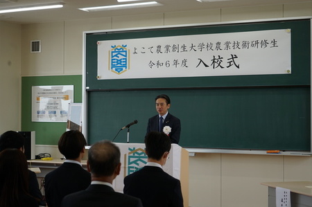 DSC01603.JPG