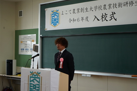 DSC01604.JPG
