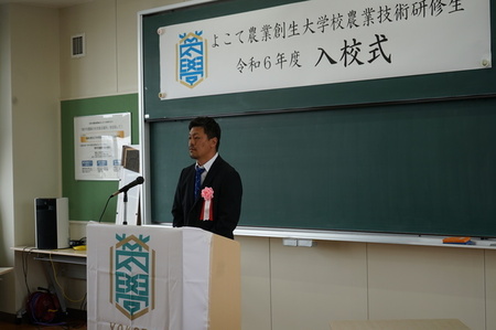 DSC01605.JPG