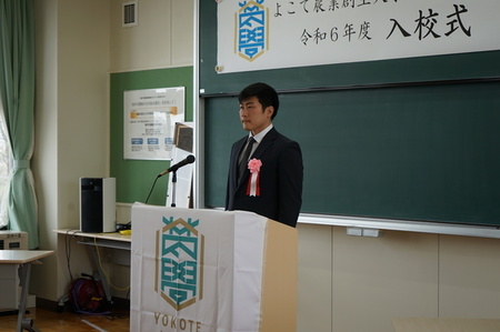 DSC01612.JPG