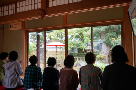 DSC01697.JPG