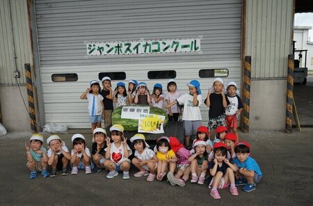 DSC01921.JPG