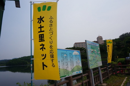 DSC02054.JPG