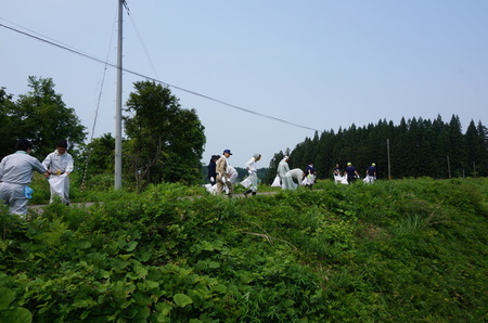 DSC02055.JPG