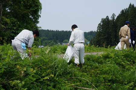 DSC02056.JPG