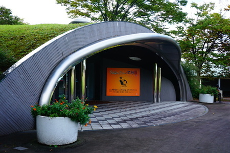 DSC02079.JPG