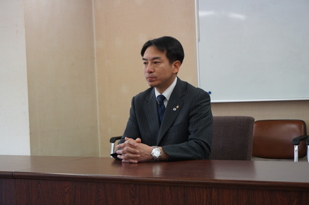 DSC02116.JPG
