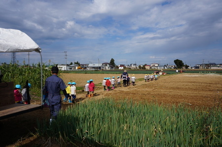 DSC04075.JPG