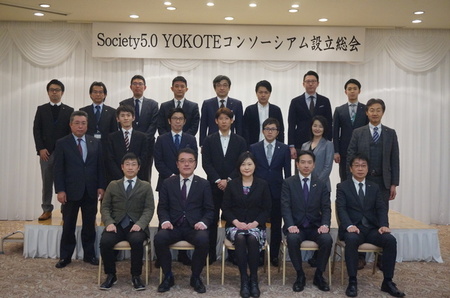 DSC06065.JPG