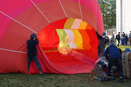 DSC09237.JPG