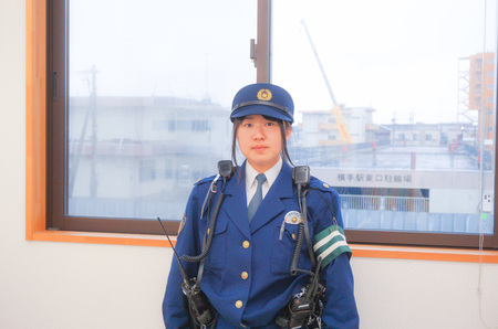 DSC09857-2.jpg