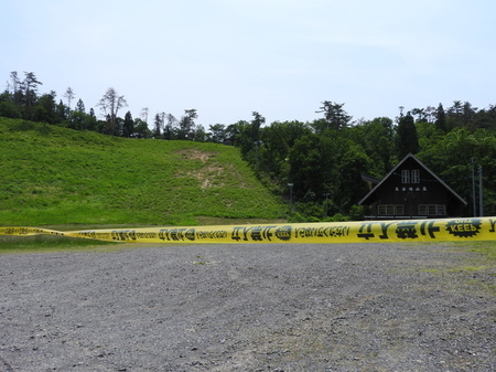 DSCN0874.JPG