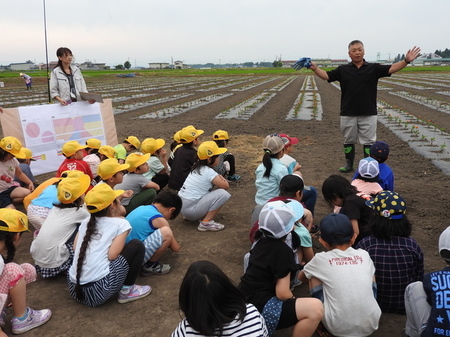 DSCN0888.JPG
