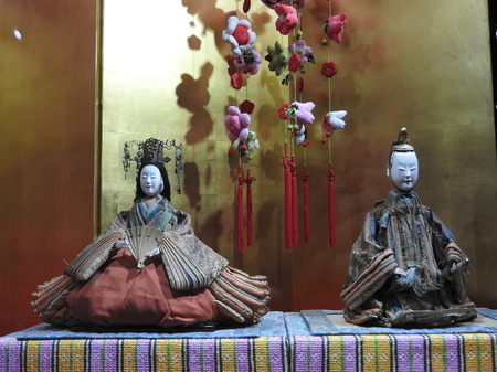 DSCN2357.JPG