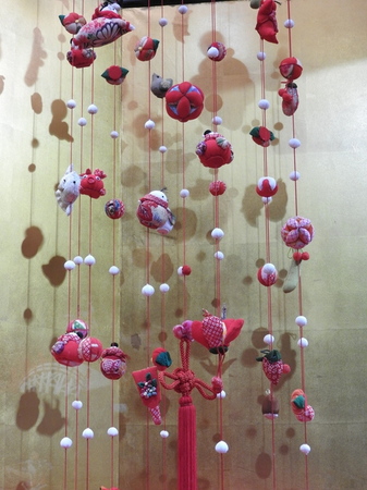 DSCN2358.JPG