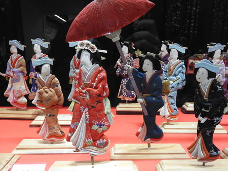 DSCN2363.JPG