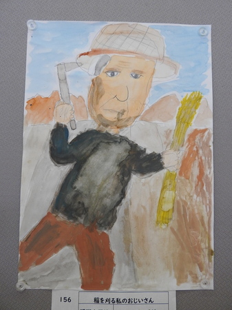 DSCN2410.JPG