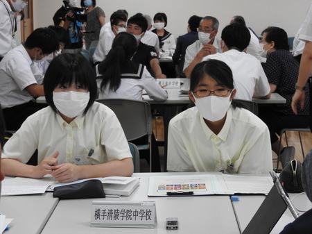 DSCN2573.JPG