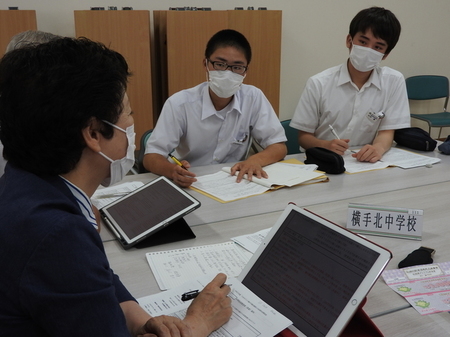 DSCN2593.JPG