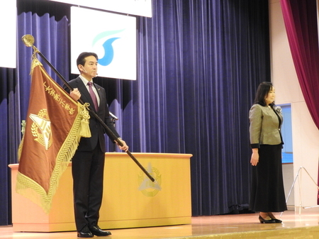 DSCN2778.JPG