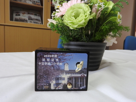 DSCN2787.JPG