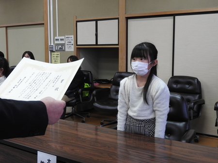 DSCN2793.JPG