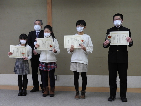 DSCN2810.JPG