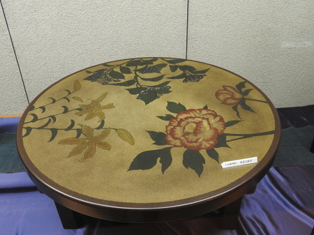 DSCN2964.JPG