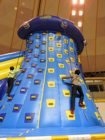 DSCN3111.JPG
