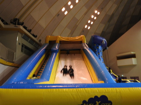 DSCN3114.JPG