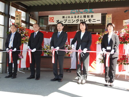 DSCN3236.JPG