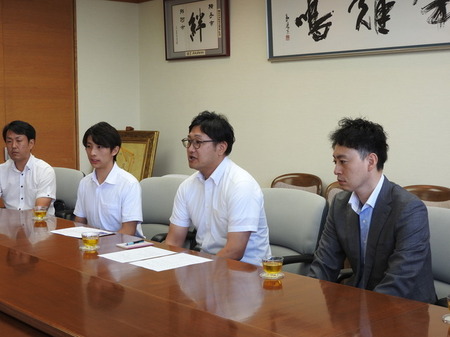 DSCN3271.JPG
