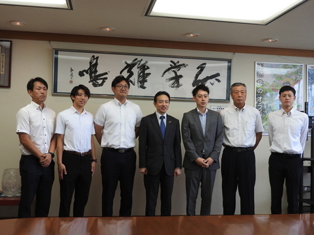 DSCN3280.JPG
