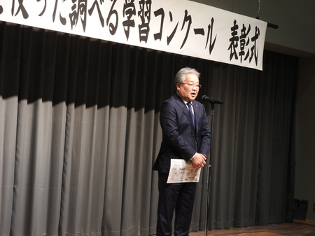 DSCN3290.JPG