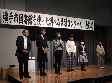 DSCN3292.JPG