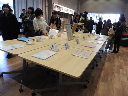 DSCN3304.JPG