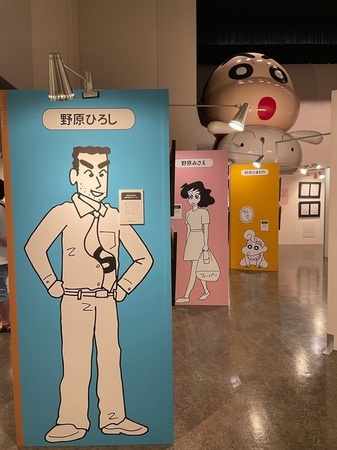 ★image0.jpeg