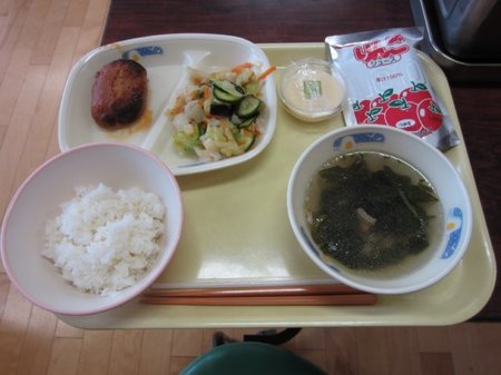 ごっつぉ給食@.jpg
