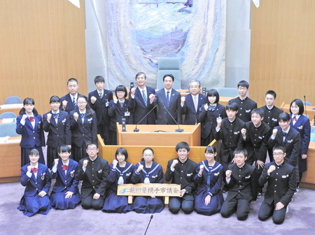 全員集合.JPG